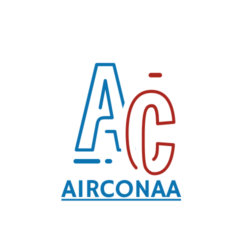 airconaa